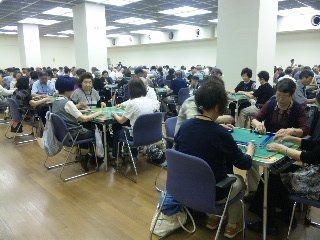120604_093845_ed.jpg
