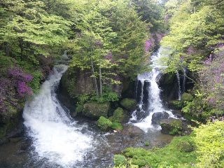 120606_115735_ed.jpg