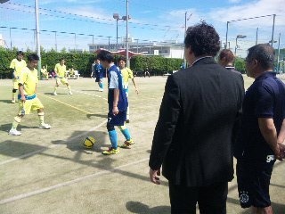 120610_091257_ed.jpg