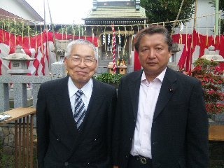 120610_122750_ed.jpg