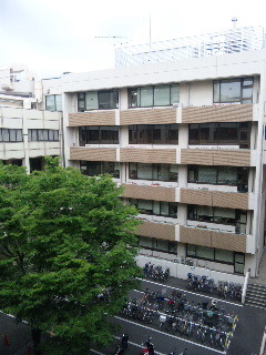 120612_102424.jpg