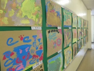 120616_104519_ed.jpg