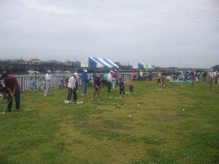 120617_112326_ed.jpg