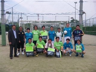 120617_145334_ed.jpg