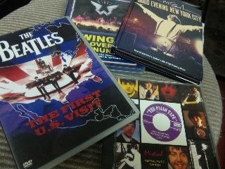 120617_180808_ed.jpg