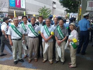 120705_180019_ed.jpg