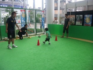 120708_111944_ed.jpg