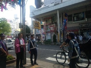 120710_084900_ed.jpg