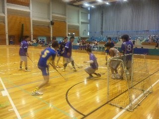 120715_110252_ed.jpg