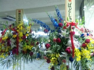 120716_154524_ed.jpg