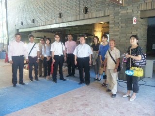 120717_103407_ed.jpg
