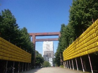 120709_154534_ed.jpg