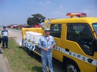 120726_103029_ed.jpg