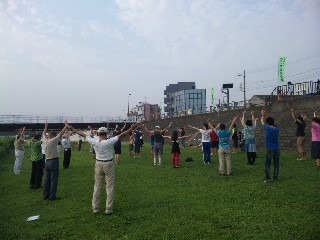 120727_063037_ed.jpg