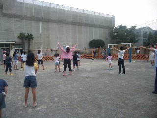 120727_070209_ed.jpg