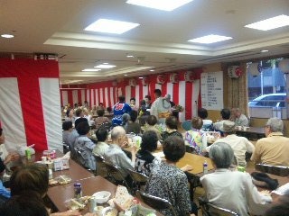 120728_171926_ed.jpg