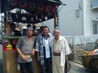120729_101058_ed.jpg