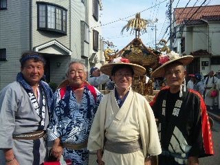 120729_153341_ed.jpg