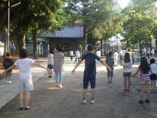 120723_063313_ed.jpg