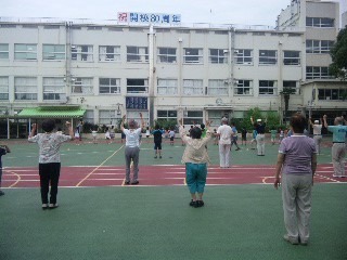 120724_070449_ed.jpg
