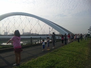120725_063707_ed.jpg