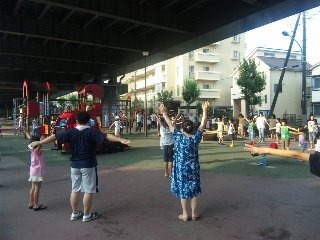 100727_063250_ed.jpg