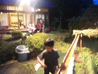 120801_190814_ed.jpg
