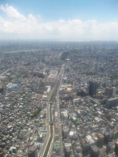 120805_104248.jpg