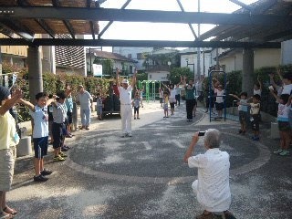 120809_070231_ed.jpg