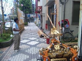 120812_121903_ed.jpg