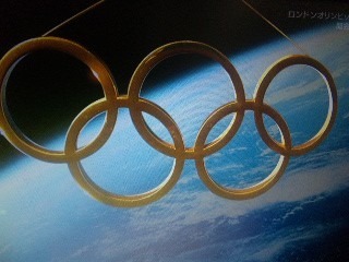 120728_114529_ed.jpg