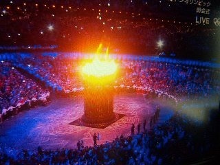 120728_083646_ed.jpg