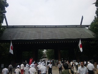 120815_085042_ed.jpg