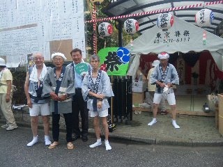 120818_094021_ed.jpg