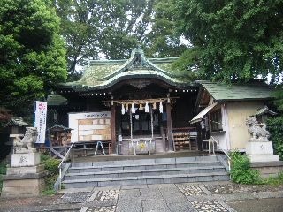 120818_120356_ed.jpg