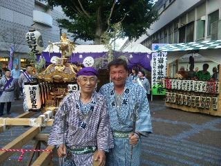 120818_174319_ed.jpg