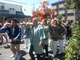 120819_104945_ed.jpg