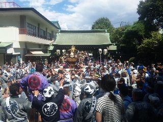 120819_131753_ed.jpg