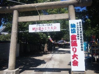 120821_114653_ed.jpg