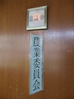 120724_101930.jpg