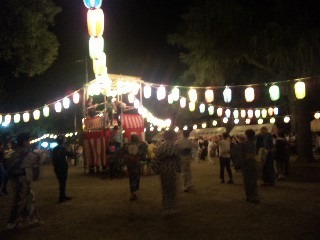 120825_205055_ed.jpg