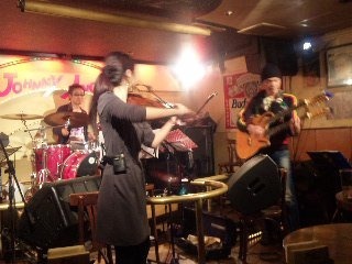 110127_230824_ed.jpg