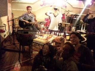 120120_220428_ed.jpg