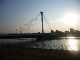 100728_055027_ed.jpg