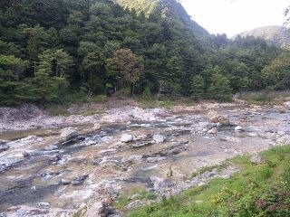 120905_162111_ed.jpg