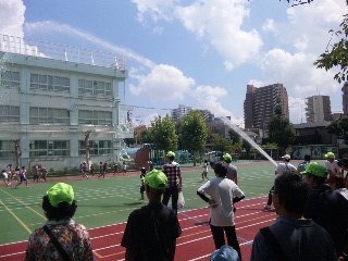 120908_111913_ed.jpg