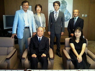 201209121025000.jpg
