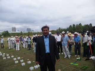 120916_092703_ed.jpg