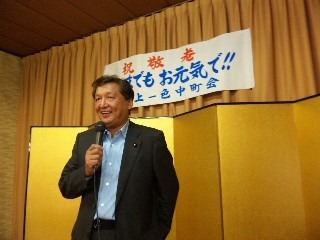 120916_114755_ed.jpg