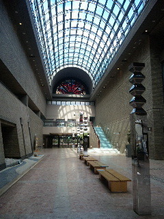 120926_093016.jpg